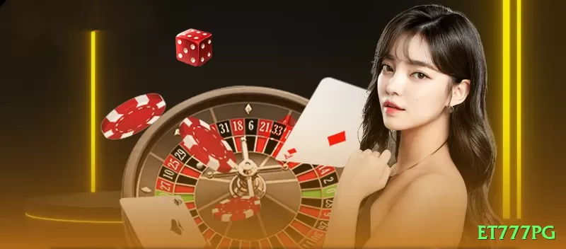 Bônus e Ofertas Exclusivas do et777pg: Aproveite Agora! - et777pg 🎰📉 Slots têm volatilidades diferentes; escolha de acordo com seu orçamento e aceite que perdas fazem parte. 💵
