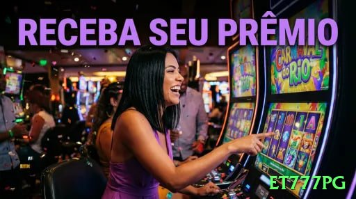 GambleAware - et777pg 🎰📉 Slots têm volatilidades diferentes; escolha de acordo com seu orçamento e aceite que perdas fazem parte. 💵