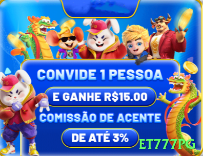 Gordon Moody - et777pg 🎰🔥 Free spins com multiplier crescente: como em Dead or Alive — um bom round paga 10.000x+ com paciência! 🔥🤑