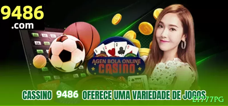 instagram - et777pg ⚽🔥 App apostas props artilheiro: baixe e ganhe free bet — aposte em Vini/Messi e odds 6.00+ viram lucro real! 🔥💵