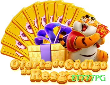 Twitter - et777pg 💣📉 Mines App low risk cluster: baixe e ganhe R grátis — cash out 80x+ em 18 tiles revelados, método passivo que cresce sua banca enquanto você dorme! 💣💵