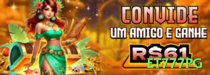 GamCare - et777pg 🎰💹 Promo de cashback semanal: jogue tudo no final da semana — recupere 15-20% das perdas e vire positivo! 🔄🔥