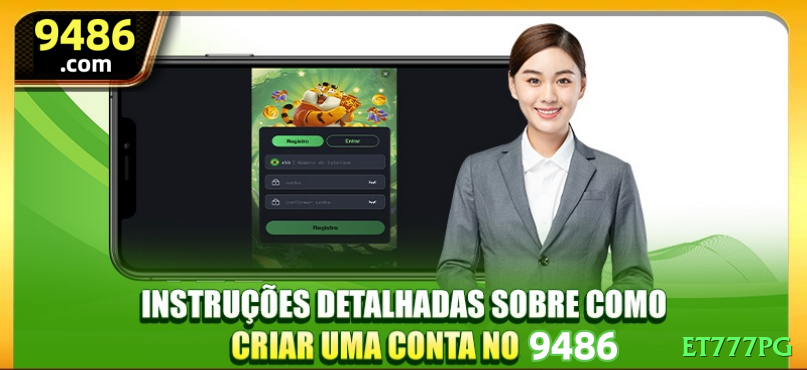 et777pg❤️ Vencer nas Apostas de Casino Como Aumentar as Chances: Seu Cassino Online Premiado e Seguro - et777pg 🔴⚫ Conheça as diferenças entre roleta europeia e americana antes de jogar, sem esperar resultados certos. 🎰