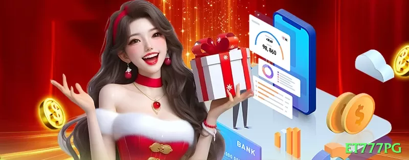 et777pg❤️ Vencer nas Apostas de Casino Como Aumentar as Chances: Seu Cassino Online Premiado e Seguro - et777pg 🎰🌀 Book of Dead style: high risk spins com expanding symbols — um bom expand pode pagar 5000x+ em um giro! 🌟🔥