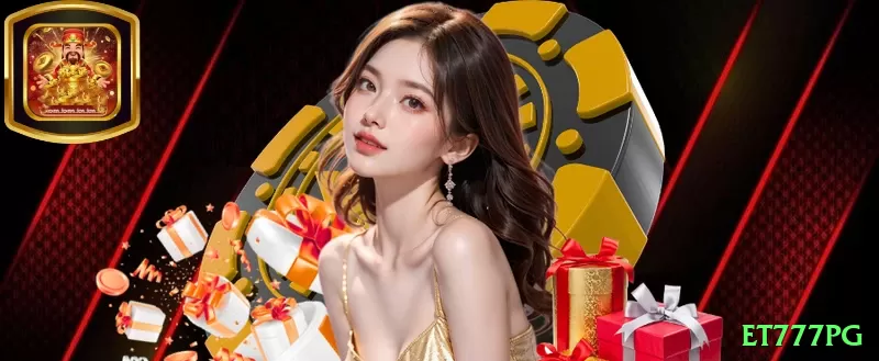 GamCare - et777pg 🃏🔥 Poker App value shove diário + tickets MTT grátis: download e esmague loose callers — shove com mid pair e stacke mesas altas, rakeback alto virando renda extra no celular! 💪💰