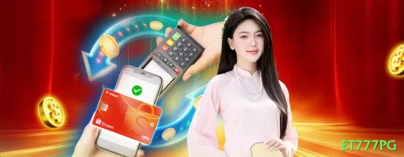 GamStop - et777pg ✈️⚡ Aviator 10x+ chase: cash out parcial em 4x, deixe correr — upside ilimitado em rounds loucos! 🌟🤑