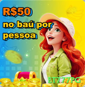 et777pg bet: Caça-níqueis com Prêmios, Jogos de Mesa Clássicos e Mais - et777pg 🔴⚫ Even money + insurance na roleta: hedge zero com small bet — proteção extra em grind! 🎡🛡️