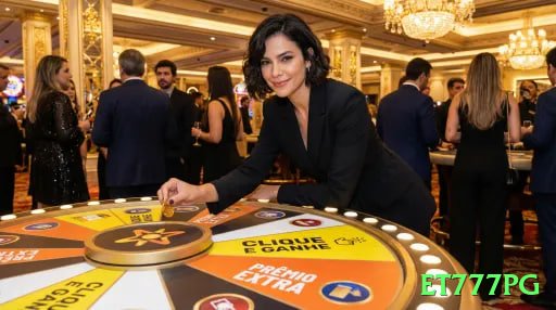 et777pg bet: Desvende o Mundo dos Caça-níqueis com Prêmios Astronômicos - et777pg 🎰✨ Trigger bet em slots: aumente stake após 50 spins sem feature — estatisticamente features vêm em clusters! 🌟📉