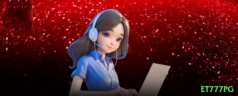 GamCare - et777pg 🃏🔥 Poker value shove mid pair: shove contra loose caller — fold equity + equity = +EV massivo! 💪🏆