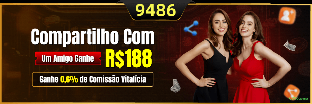 VIP 6890game